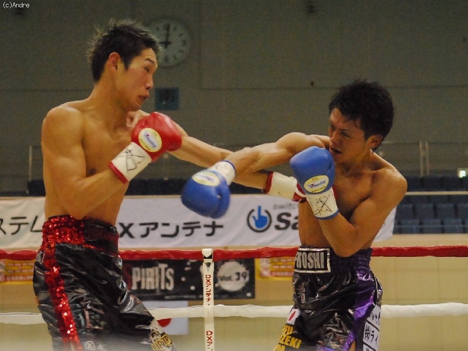 �_�ˎs�����̈�ق��