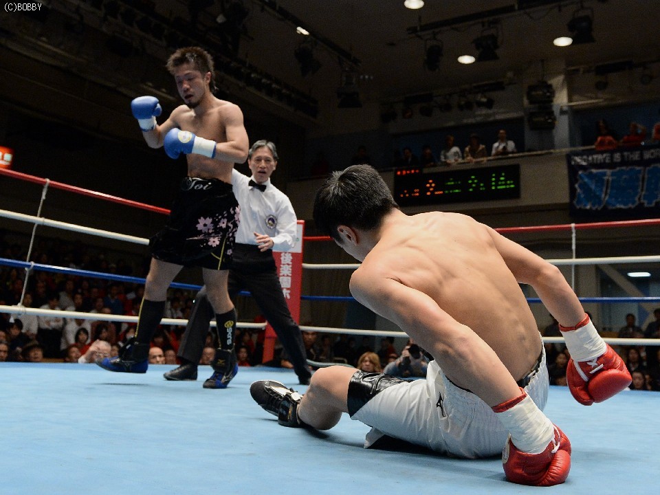 10/15 ������|�����ˈ�