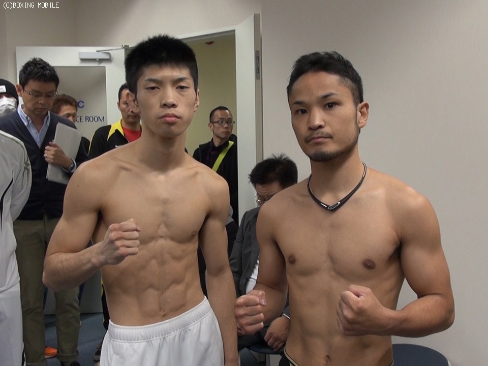 ��:�c���@�E:��