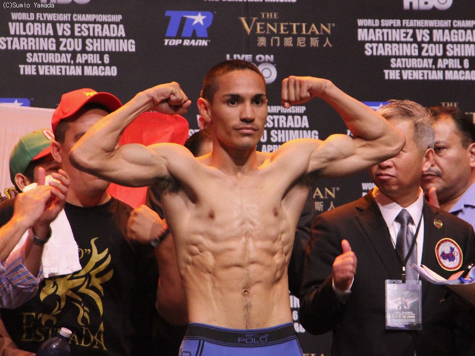 �t�@��•�G�X�^���[�_