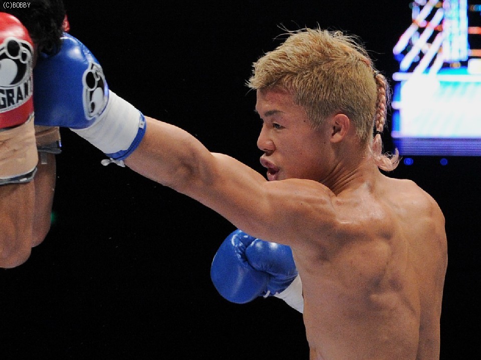 �č���V3��ɗՂޘa�B