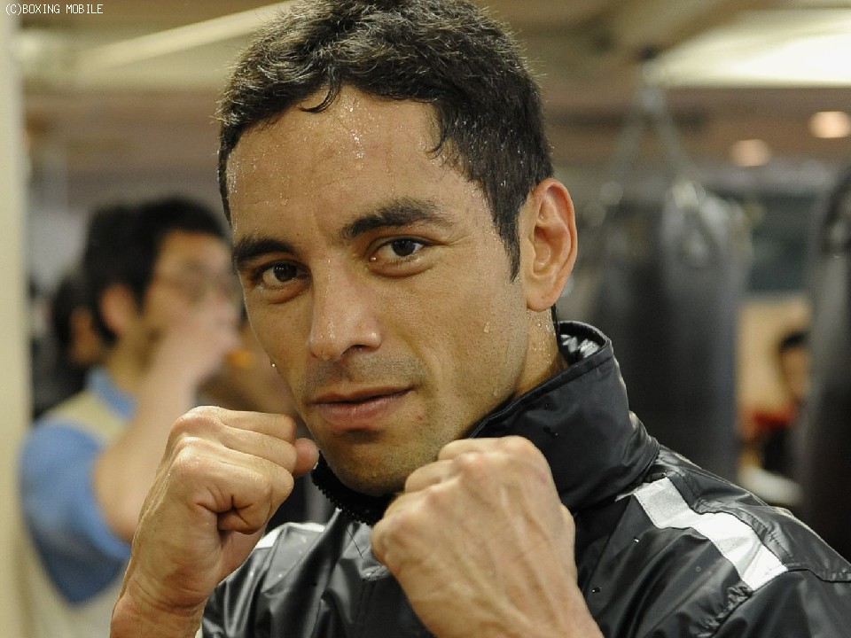 �t�F���i���h�E�����e�B�G��