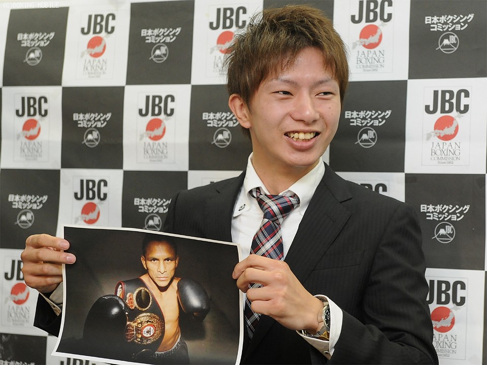 ���Z���ɒ��ޓc�� ���\���