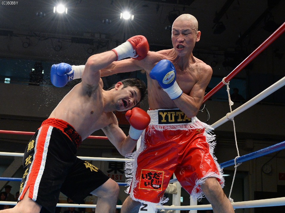 ��ؓO�B�����̈ꌂ