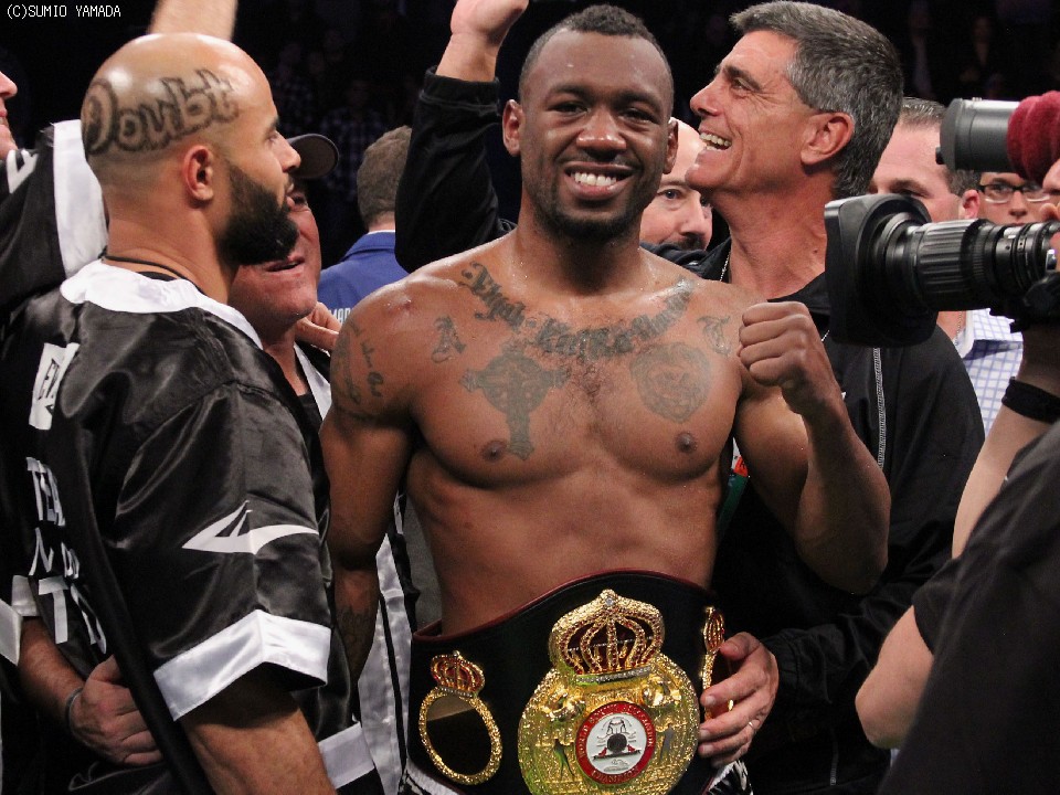 �I�[�X�`���E�g���E�g