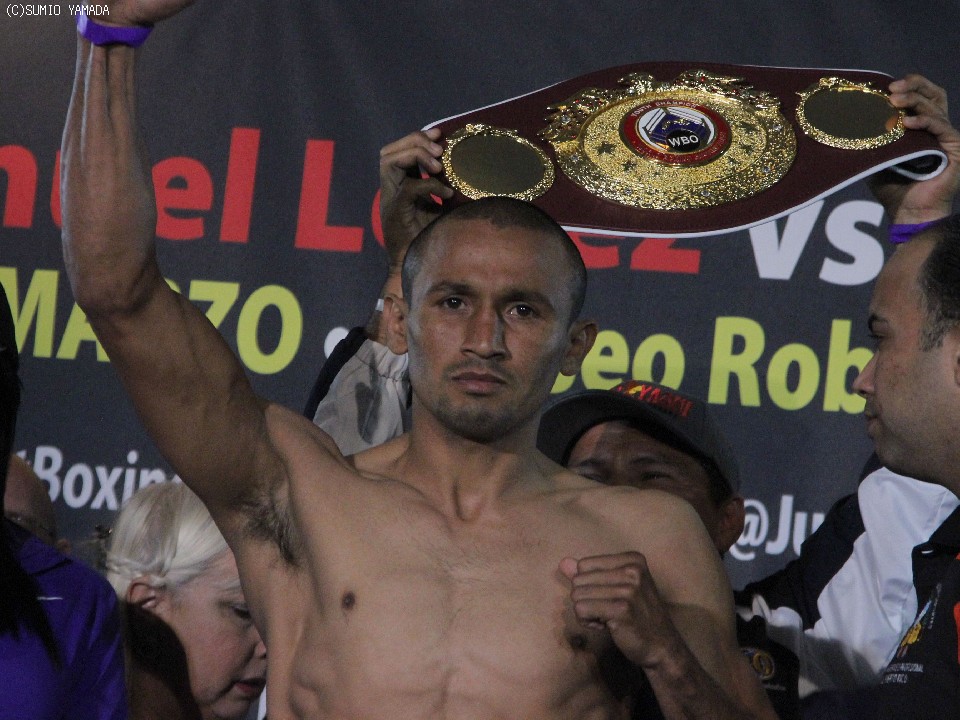 �I�������h�E�T���h