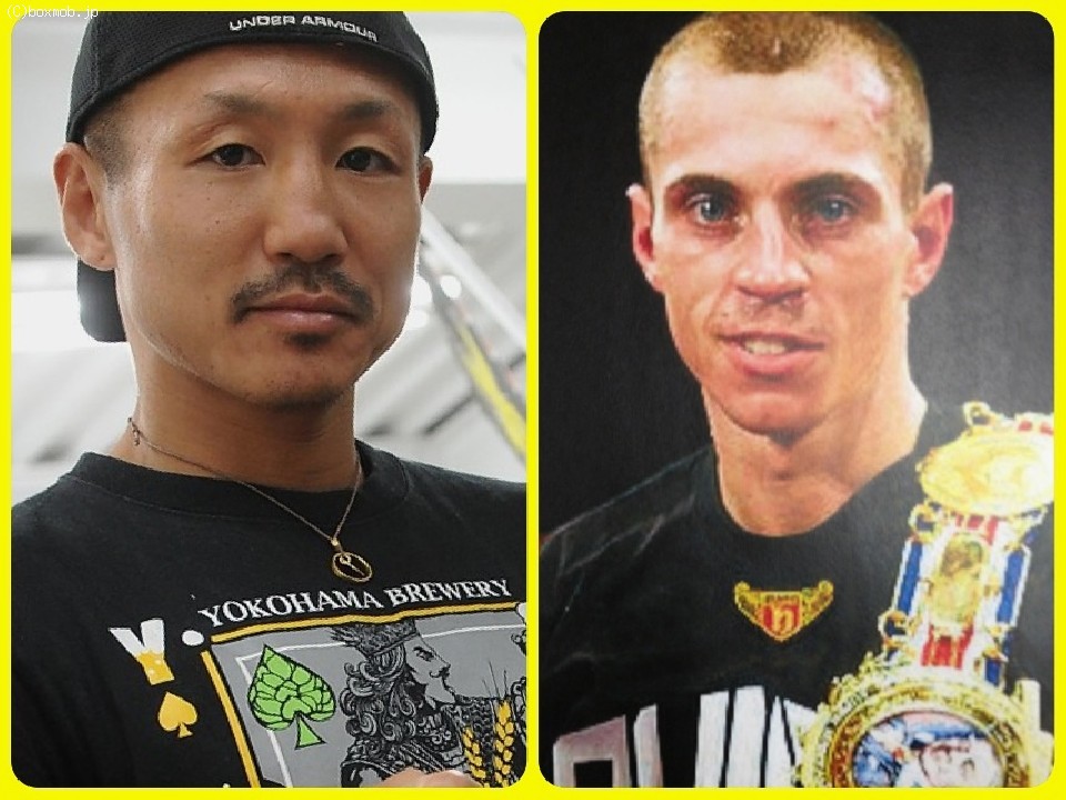 ��|�G�Tvs�N�C�b�O