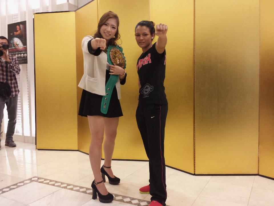 ��:���؁@�E:�J�e�B�A