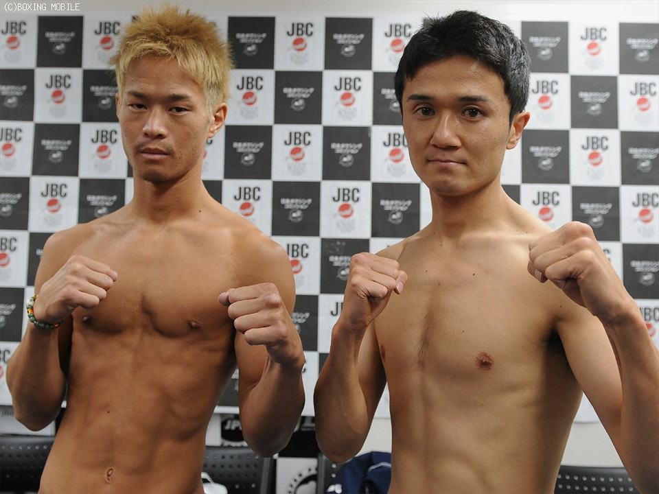 ���c�Ɩؑ�