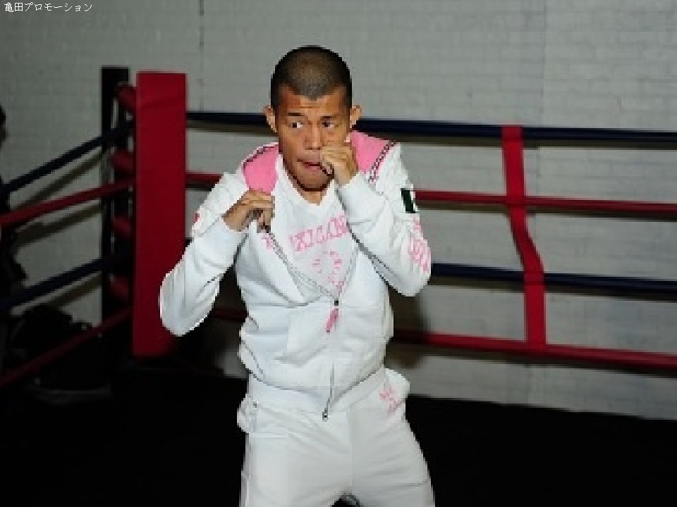 ���B��16��1