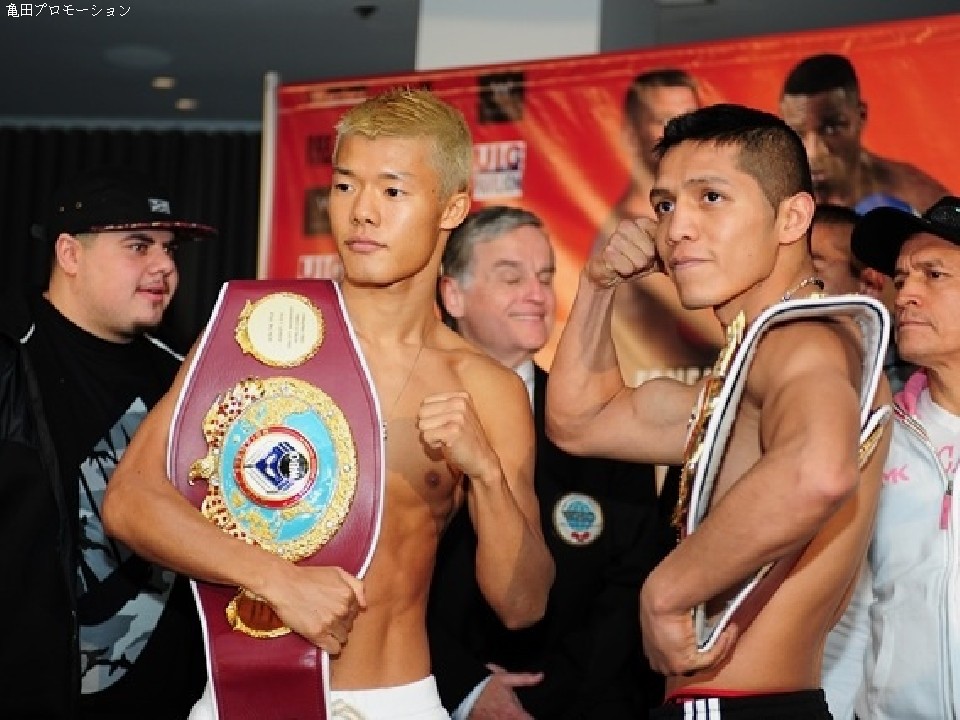 �t�@�C�g�}�l�[��48���h��