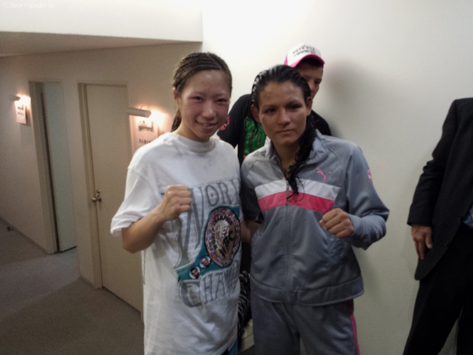 �n���Ń^�C�g��������