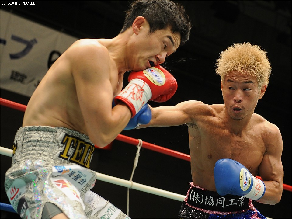 �ؑ��A���E�ւ̃X�e�b�v��!?