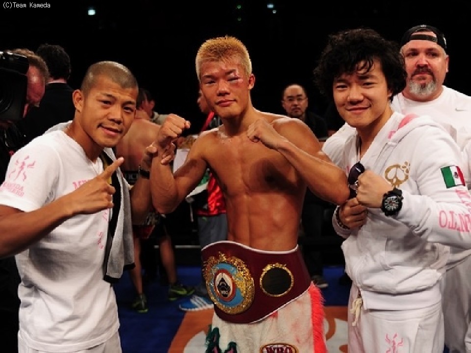 ������̘a�B&���B 