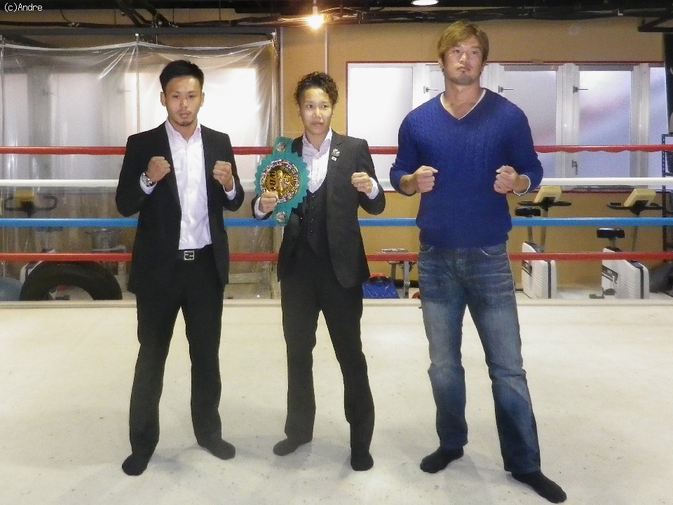 ���E�픭�\�