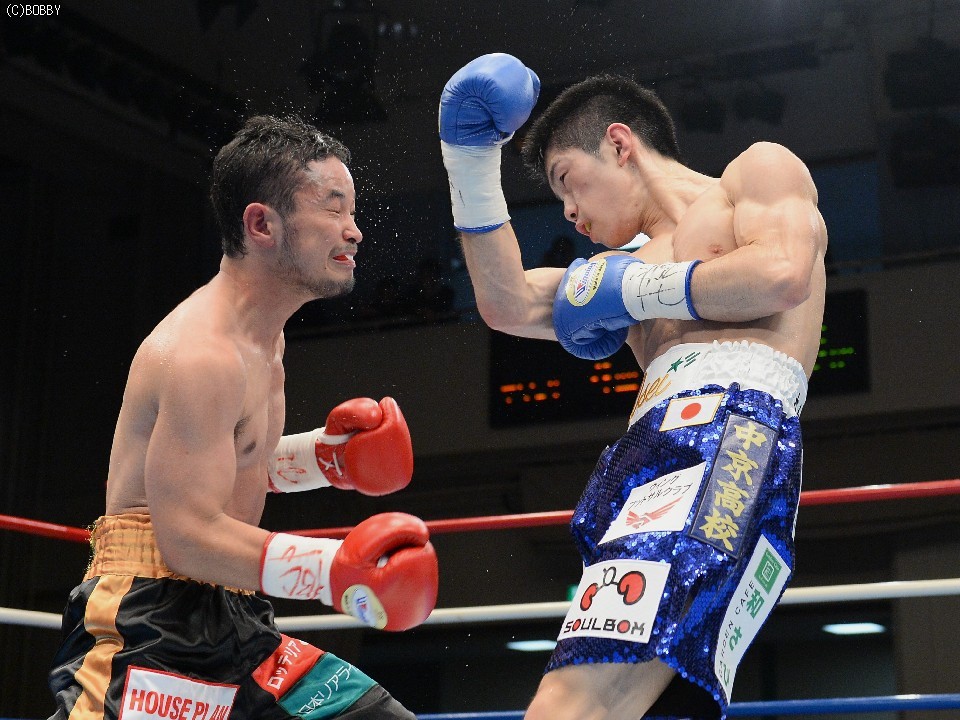 30���̌�vs�c��