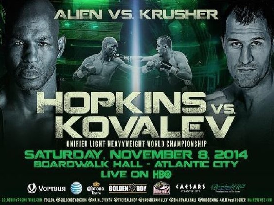 LH�������̐R���c