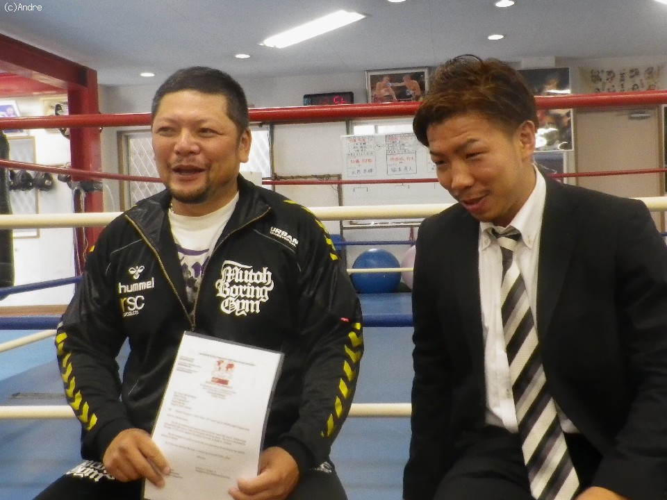 �א�u���E��ڎw���v