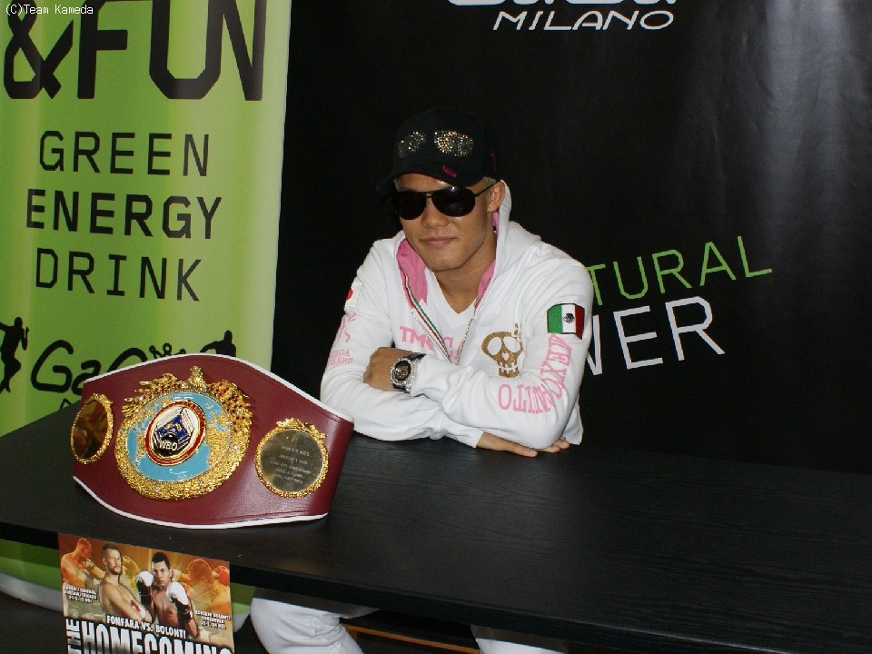 �a�B���A��