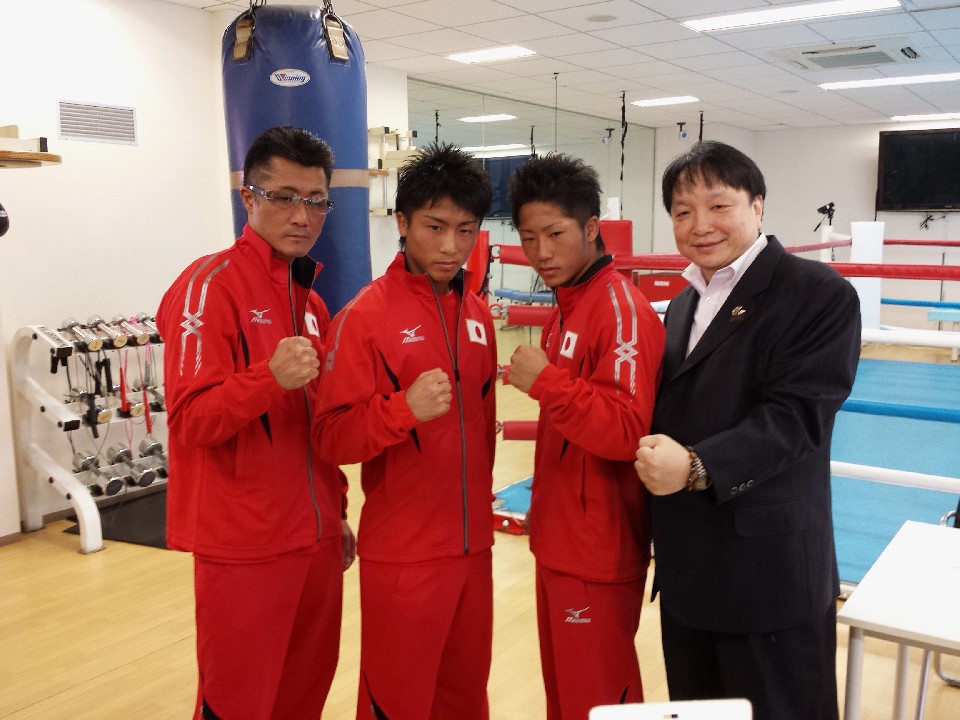 ����A��^�Ƌ��ɐV�V�n��