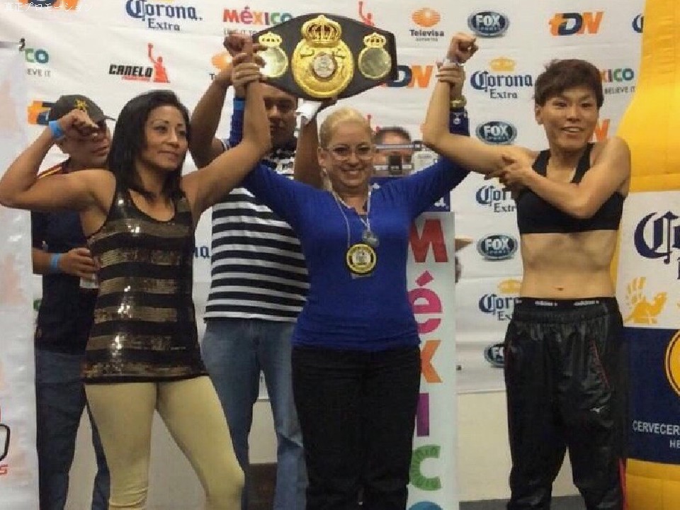 �|���ɂ���