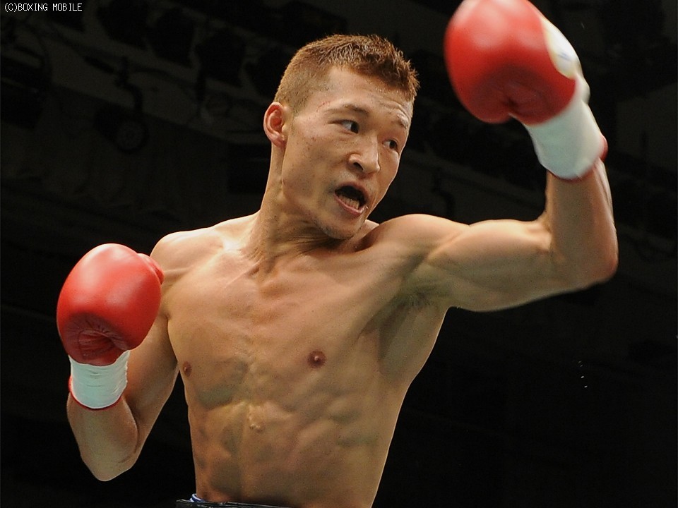 �N�������X�ɍD�J�[�h!