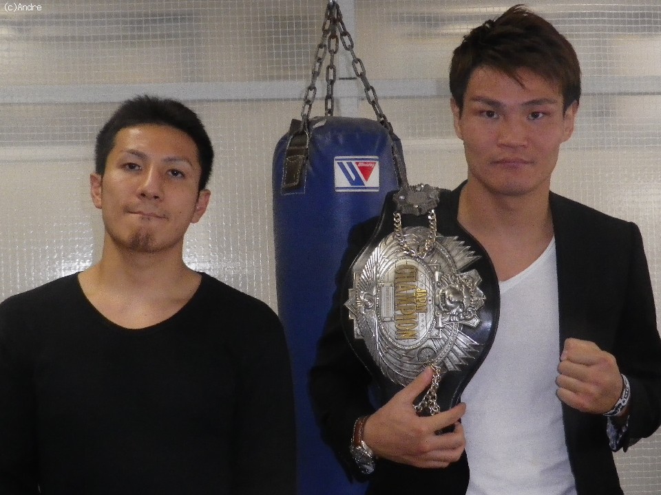 �쒆�u���{�ŋ����ؖ��v