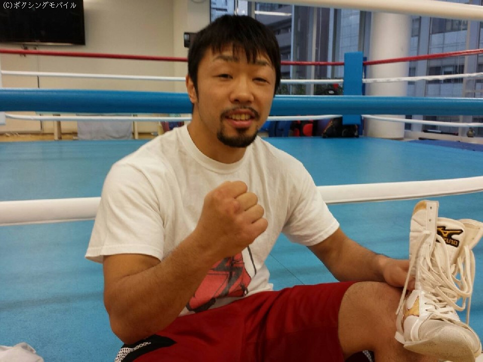 ���̊�����������x�B