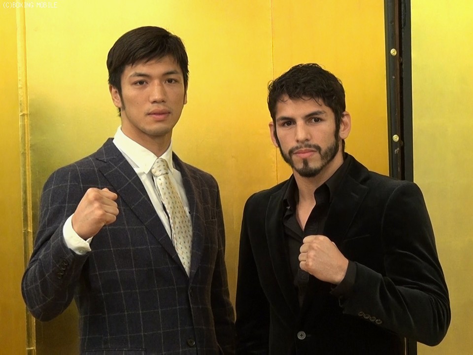 ���c�A���i���X������!!