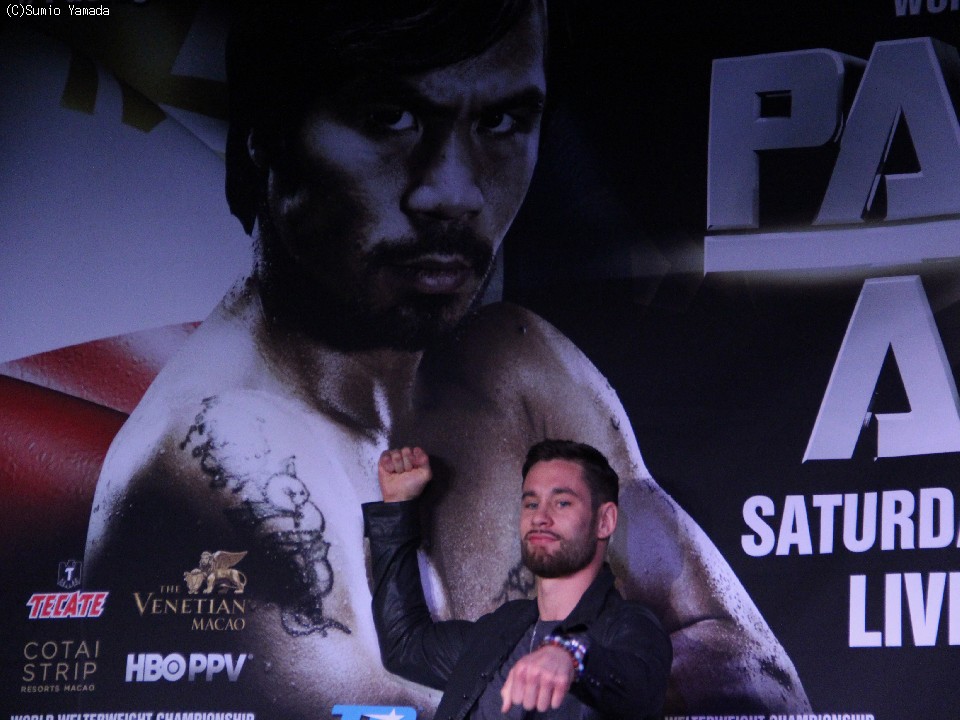 �A���W�F������������Đ�