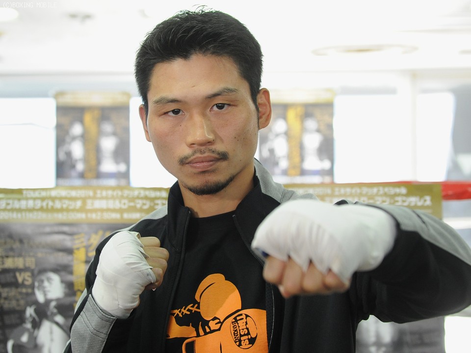 �{���o�[���t�g�O�Y