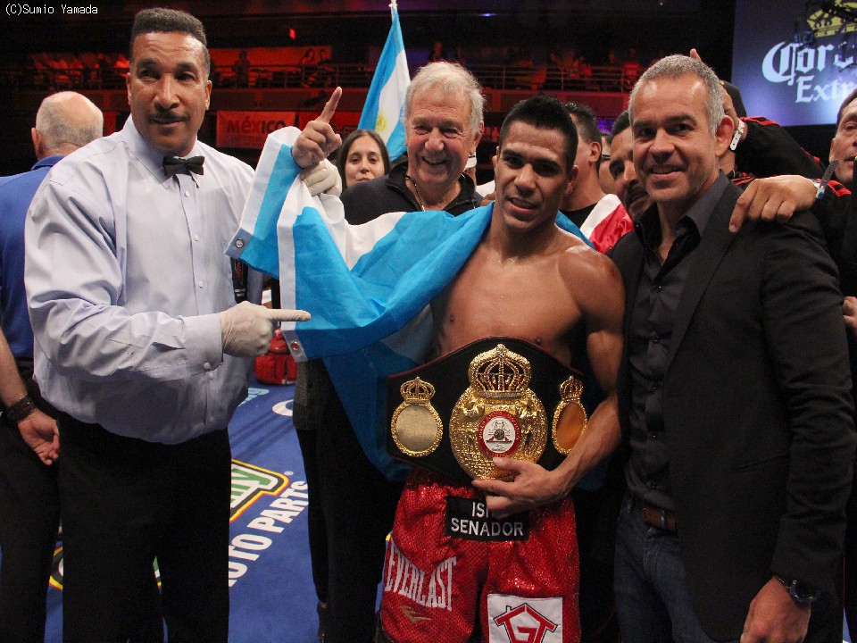 12/19 �N�F�W������V3��