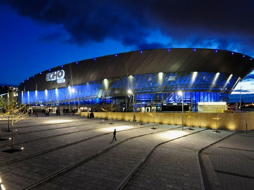 ��|�����n�ɓ���