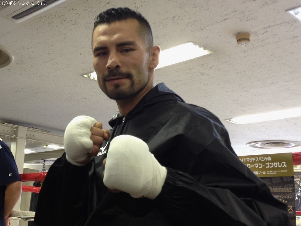 �G�h�K���E�v�G���^