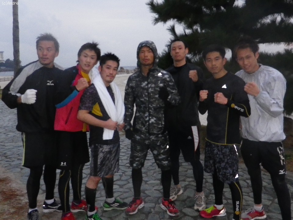 �P��̔��l�L�����v