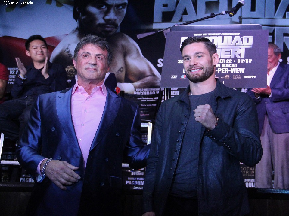 �A���W�F���u110%�̏����v