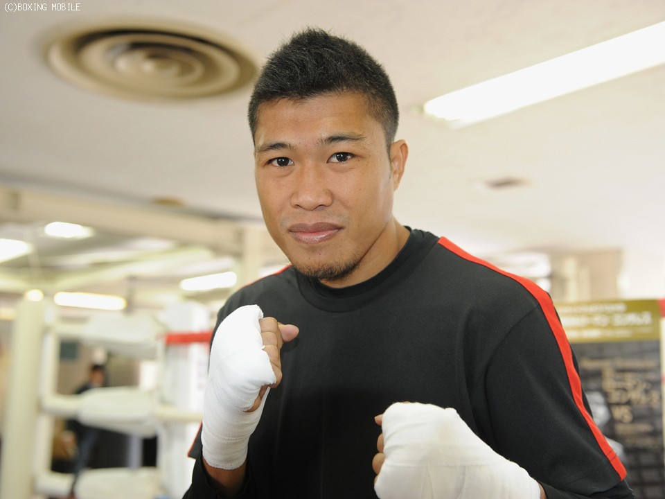 �t�F���e�X�A�S�Ă��Ԃ���