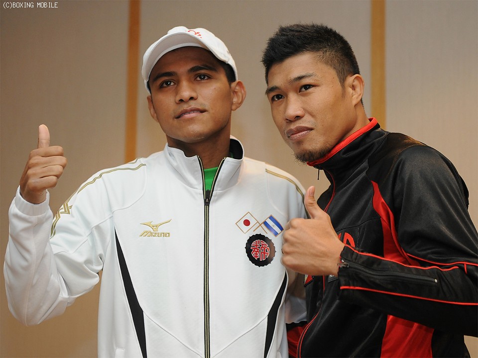 �키�����͏o���Ă���