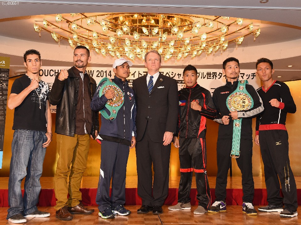 ��������vs���{�L���[