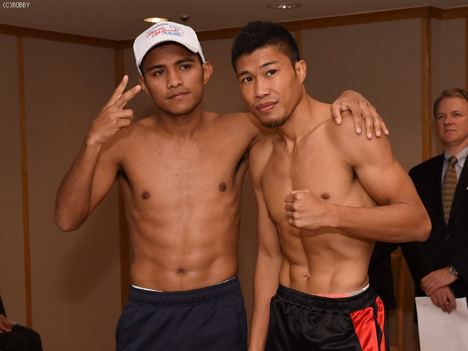 ���}�S���A�㔼�ɓ|��