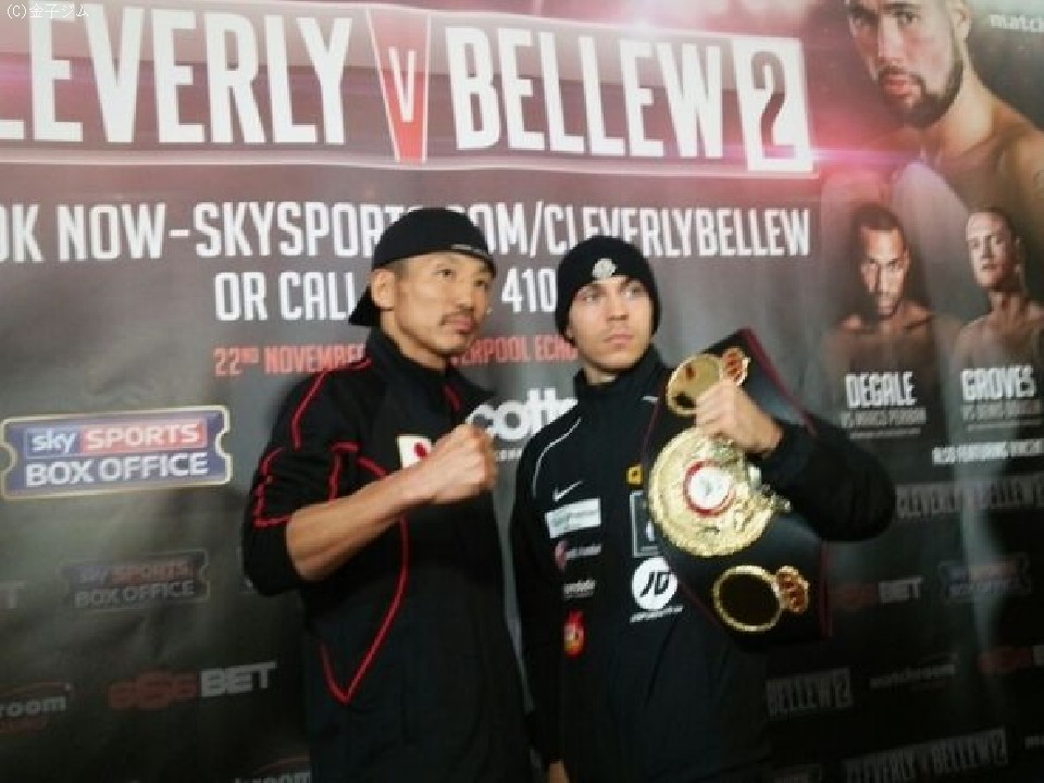 �C���������߂��|