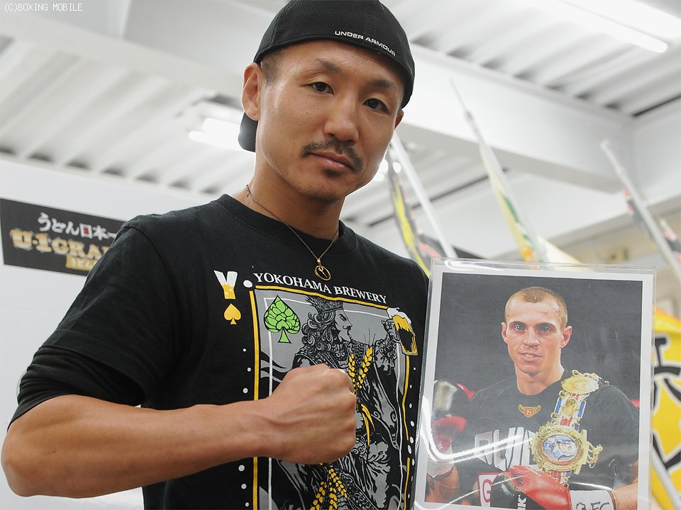 �N�C�b�O�A��|�Ƃ���121P