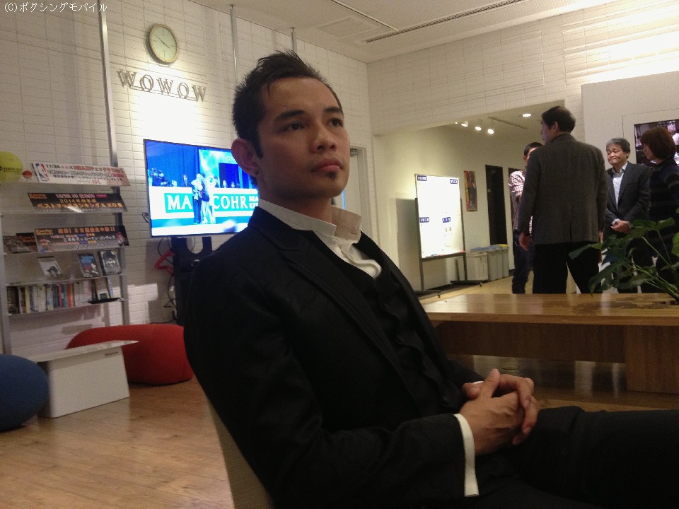 �h�l�A��3���E��𕪐� 