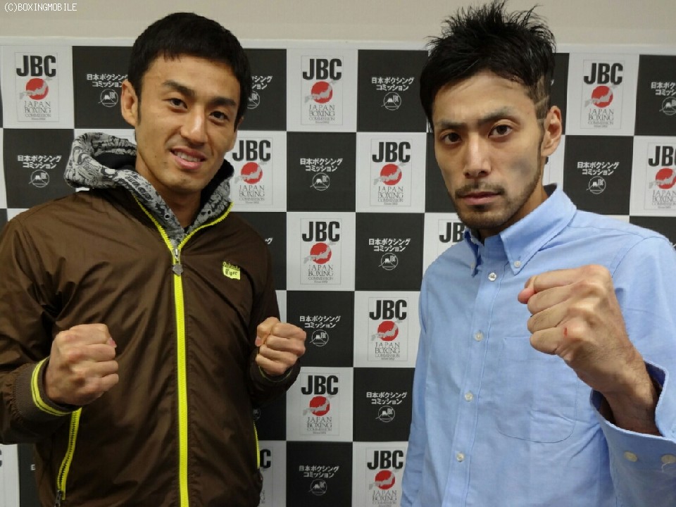 ���o�[�g�R�{�ƍ���