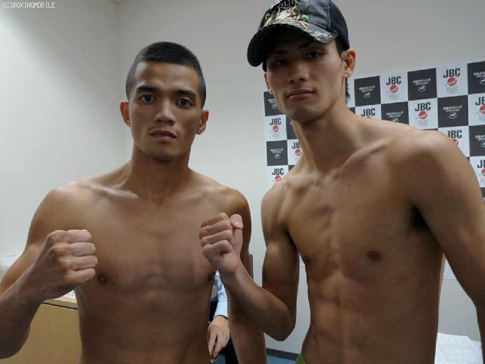 �w������҂̃|���[�m��