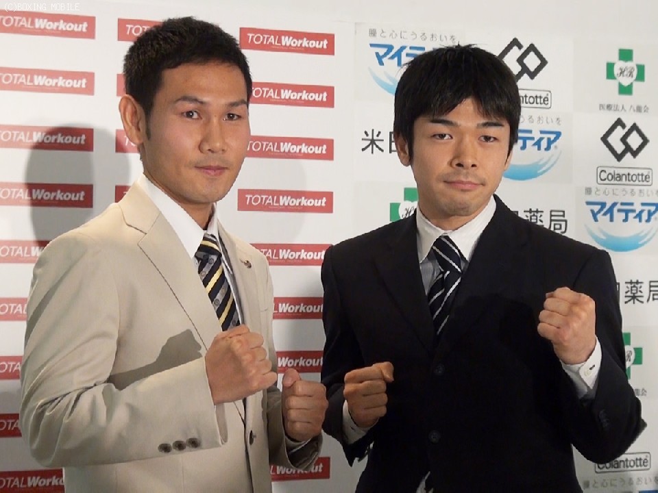 ��:���R�@�E:�啽