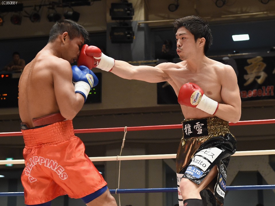 �E�X�g���[�g���߂肱��