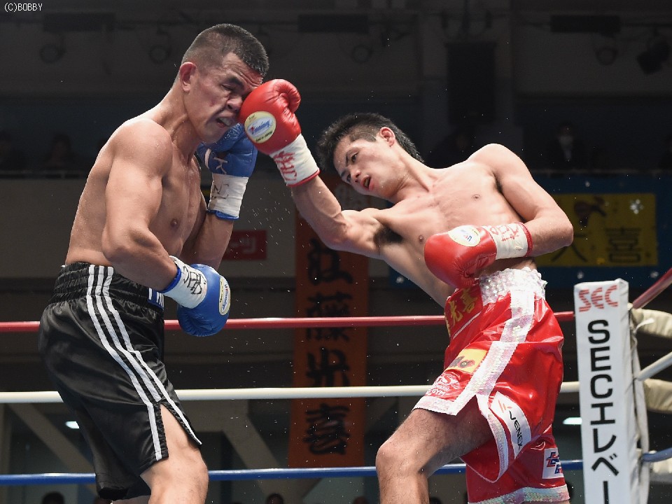 ������������