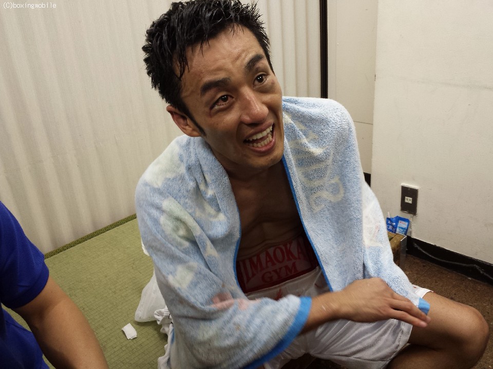 ������̃��o�[�g�R�{