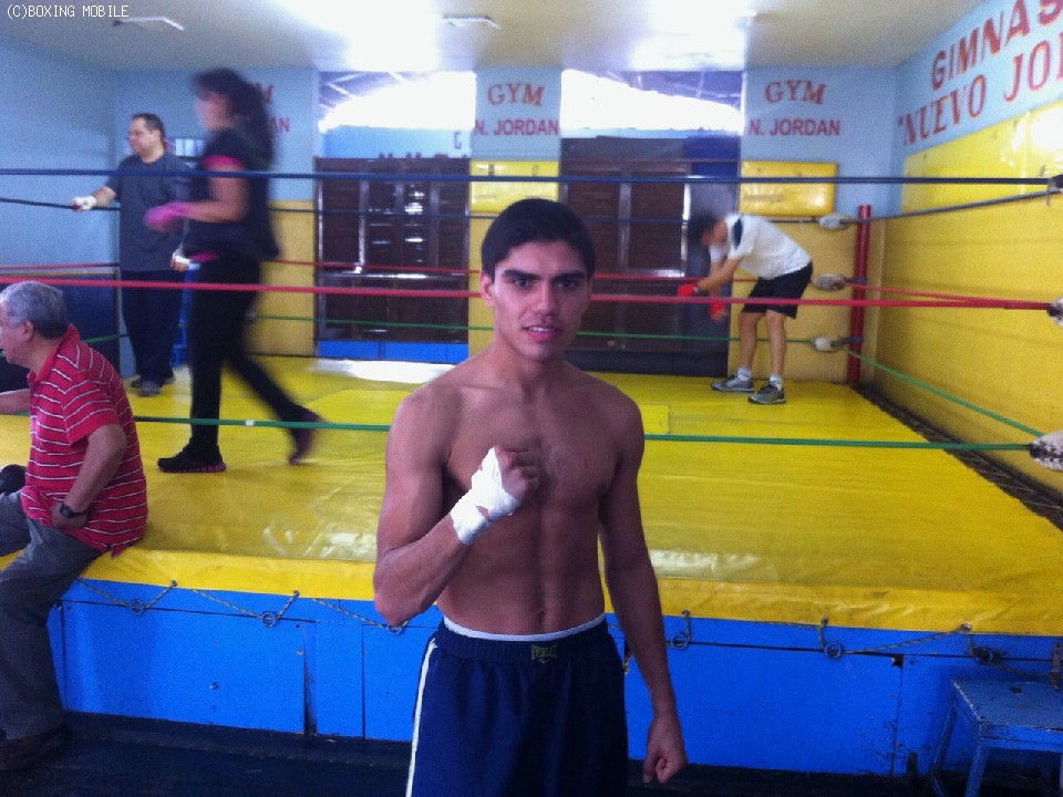 �y�h���E�Q�o��